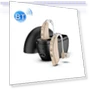 Universal Sound Amplifier — Hearing Amplifiers