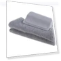 Window Slot Cleaning Brush — Brushes