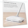 Wireless Handheld Floor Scrubbers — Floor Buffers, Xiaomi