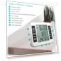 Wireless Indoor Outdoor High-Precision Thermometer — Home Climate Control