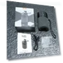 2 In 1 TWS Earphone Wireless Speaker with Earbuds — Portable Audio Solutions