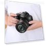 4K 64MP 12X Optical Zoom Digital Camera Video Camcorder — Camcorder, Ordro