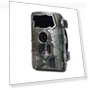 4K WiFi Trail Camera — Outdoor & Wildlife Cameras, Hunter