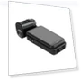5K 30FPS 4K 60FPS Digital Video Camera — Camcorder, Ordro