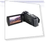 5K 56MP 18X Digital Zoom Video Camcorder — Camcorder, Ordro