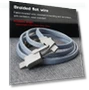 6 In 1 Charging Cable — Chargers