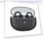 AirGo 1 Ring OWS Earbuds — In-Ear Headphones, Baseus
