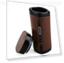 Automatic Heating & Stirring Insulated Coffee Mug — Beverage Warmers