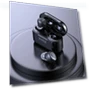 Bluetooth Dual Host Digital Hearing Aid — Hearing Support