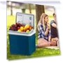 Car Refrigerator — Coolers & Fridges, Meguiar's
