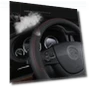 Car Steering Wheel Cover — Covers, Shiawasena