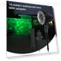 Christmas Lights Projector — Lighted Displays