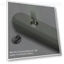Combustible Gases Leak Detector — Gas Safety Equipment, BSIDE