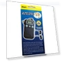 Digital Display Mobile Hearing Aid Sound Amplifier — Hearing Amplifiers