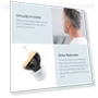 Digital Noise Reduction Hearing Aid Sound Amplifier — Hearing Support