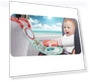 Driver Reserves Sounds and Lights — Interactive Learning Devices, Dican