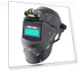 Head-mounted Lightweight Protective Mask — Welding Helmets