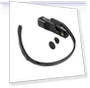 Head Wearable Sports Camera — Wearable Cameras, Ordro