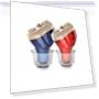 Hearing Aid Sound Amplifier and Sound Collector — Hearing Support