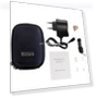 Hearing Aids — Hearing Support