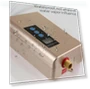 Instantaneous Electric Water Heater — Instant Hot Water Solutions