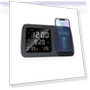 Multi-function Wireless Charger Stand — Phone Accessories, MIABOO