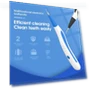 Multifunctional Electronic Toothpick Teeth Cleaning Tool — Picks