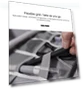 Portable Travel Gadgets Pouch — Gadget Essentials