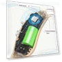 Rechargeable Hearing Aid Sound Amplifier — Hearing Amplifiers