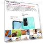 Smartphone — Mobiles, OSCAL