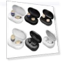 Sound Amplifier Concentrator Hearing Aid — Hearing Support