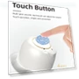 Sound Amplifier Speaker Hearing Aid — Hearing Amplifiers