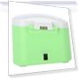 Timed drying box for hearing aids — Hearing Aid Dryers