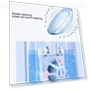 Ultrasonic Automatic Cleaning Device — Ultrasonic Cleaners, KAIDA