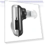 USB Rechargeable Digital Hearing Aid Sound Amplifier — Hearing Amplifiers