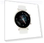 Watch GT 2 — Smartwatches, Huawei