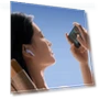 Zero Air TWS Wireless Earbuds — In-Ear Headphones, EDIFIER