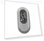Action Camera — Wearable Cameras