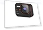 Anti-Shake Sports Camera — Wearable Cameras, VIRAN