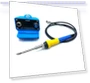 Cordless Digital Table Soldering Station — Stations