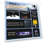 F5 5G Smartphone — Mobile Devices & Accessories, POCO