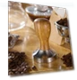 Integrated Coffee Press — Brewing Excellence