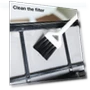 Keyboard Brush — Brushes