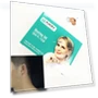 Mini In Ear Sound Amplifier Adjustable Tone Hearing Aid — Hearing Amplifiers