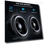 Same Screen Version Projector — Home Theater Projectors, Wanbo