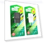 Single Port Charger — Chargers, hoco