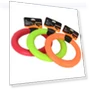 Tension Ring Tooth Cleaning Toy — Toys
