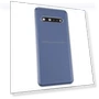 Back Battery Cover — Back Covers, LG