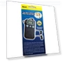Digital Display Mobile Hearing Aid Sound Amplifier — Hearing Amplifiers