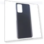 Glass Battery Back Cover — Back Covers, Xiaomi